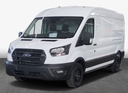 EasyKit Dachträger Ford Transit